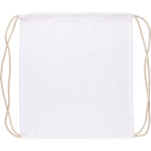 Worek ze sznurkiem