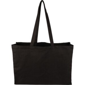 Torba na zakupy