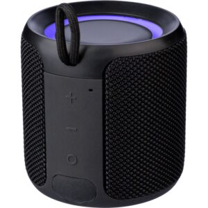 Głośnik bezprzewodowy