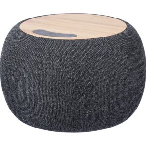 Głośnik bezprzewodowy