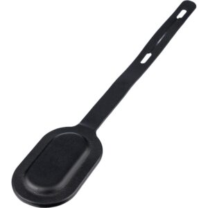 Zawieszka do bagażu z lokalizatorem