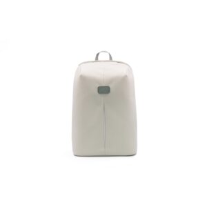 Plecak na laptopa 16" BrandCharger Phantom Mini