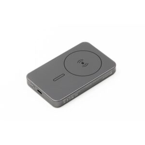 Powerbank BrandCharger Powerwave 5000