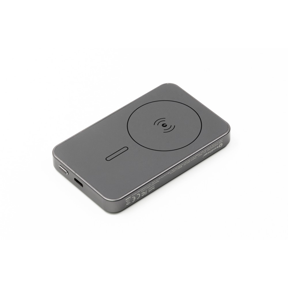 Powerbank BrandCharger Powerwave 5000