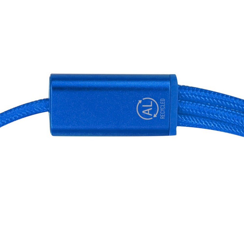 VA620-11_AAA03-EPKCQ4
