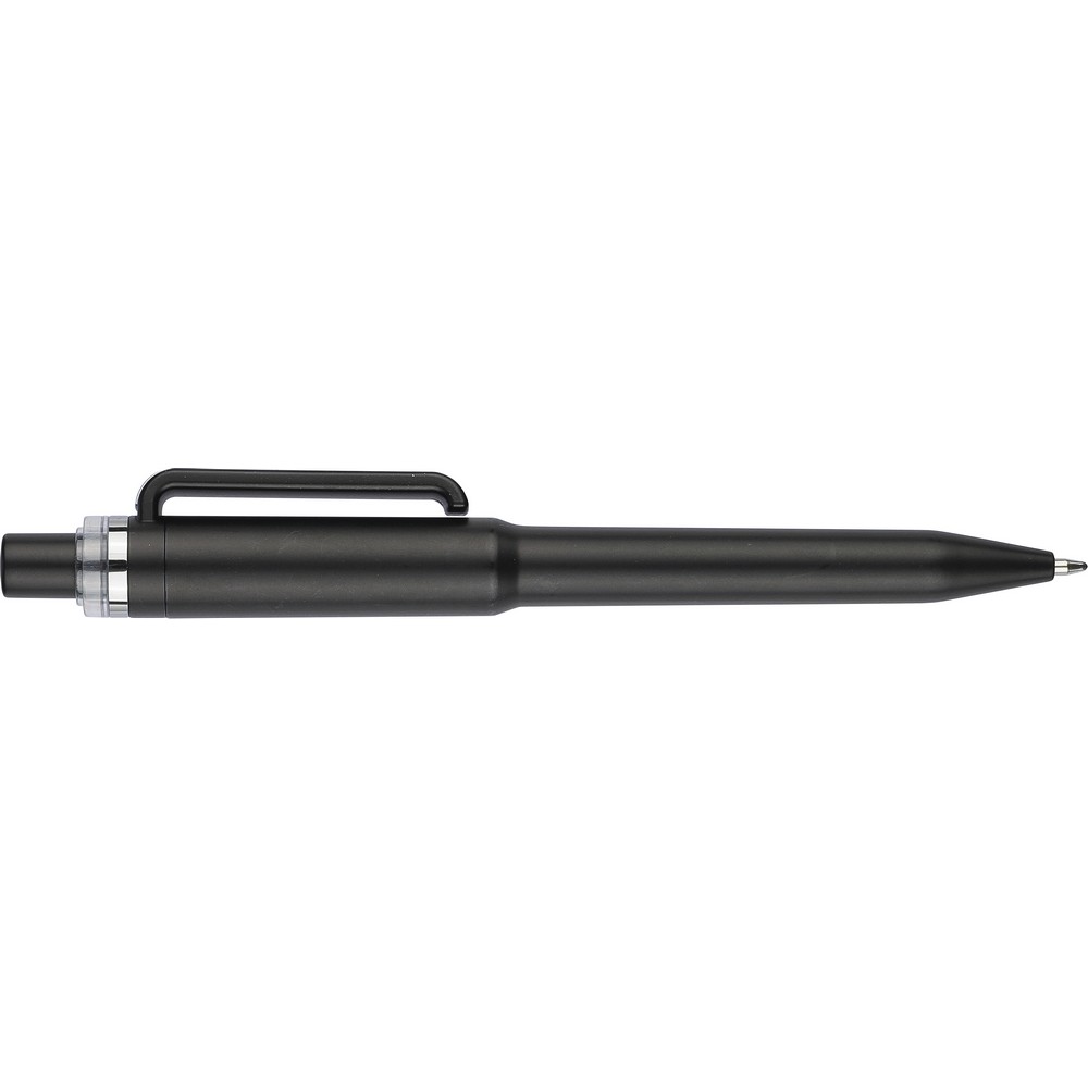 VA855-03_IBR02-yZ8mfZ