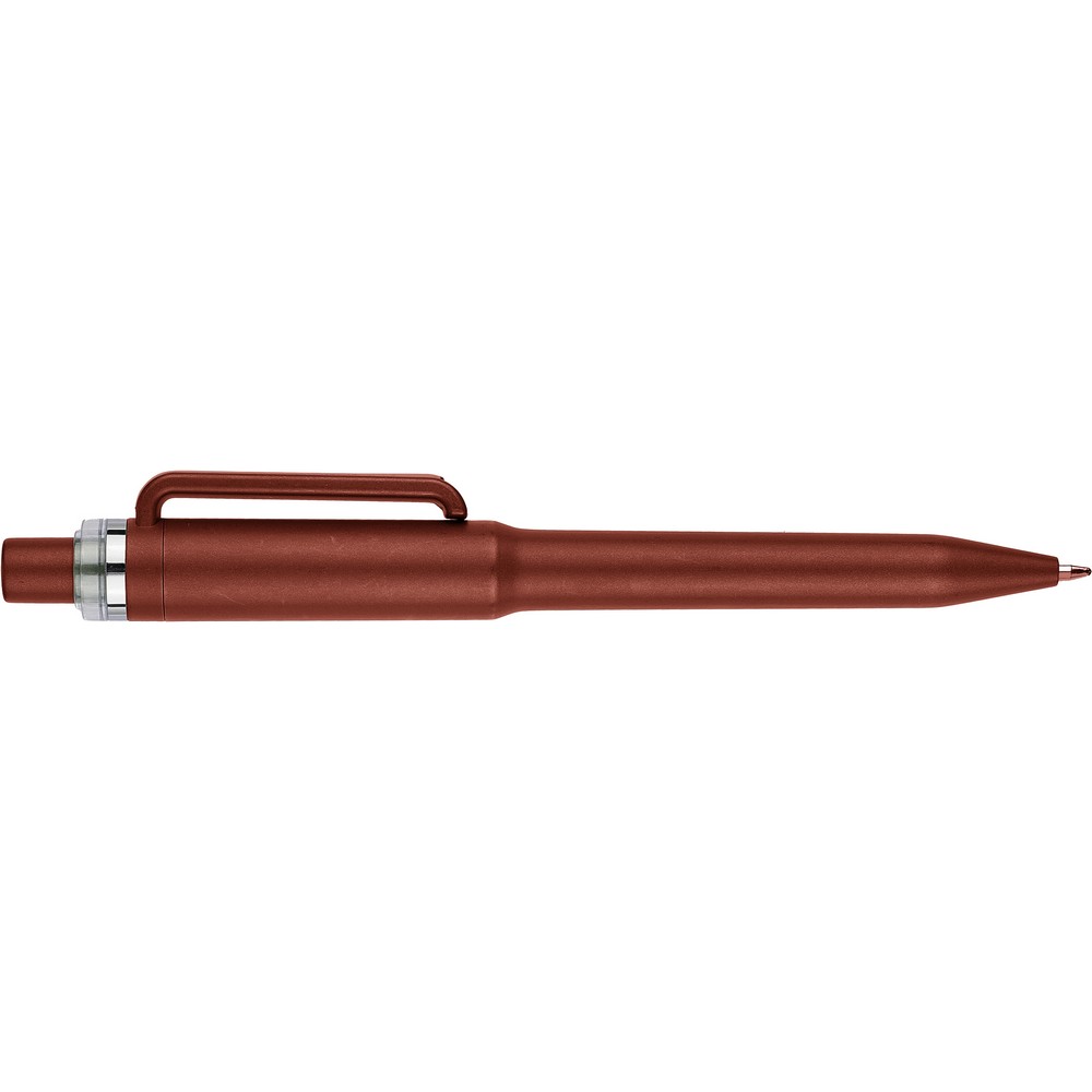 VA855-12_IBR02-x4avvC