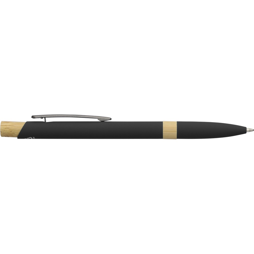 VA894-03_IBR02-utkGF1
