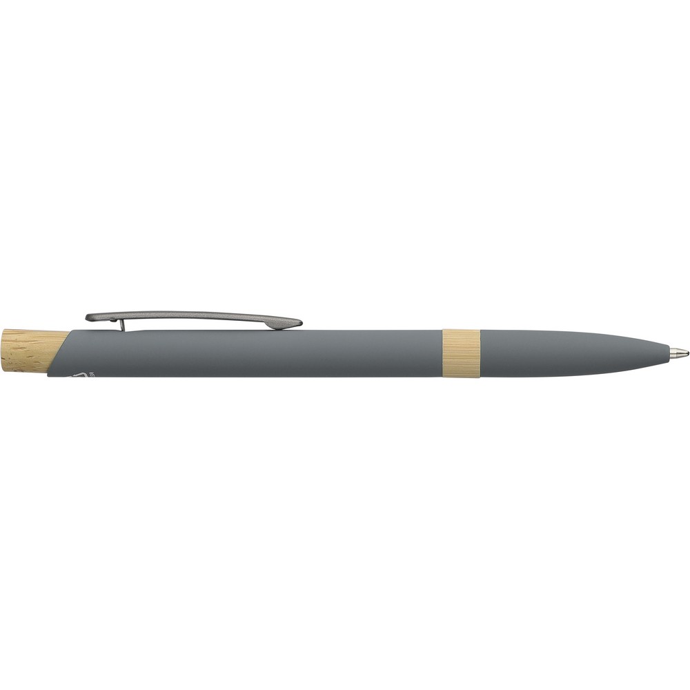 VA894-19_IBR02-WT2rmB