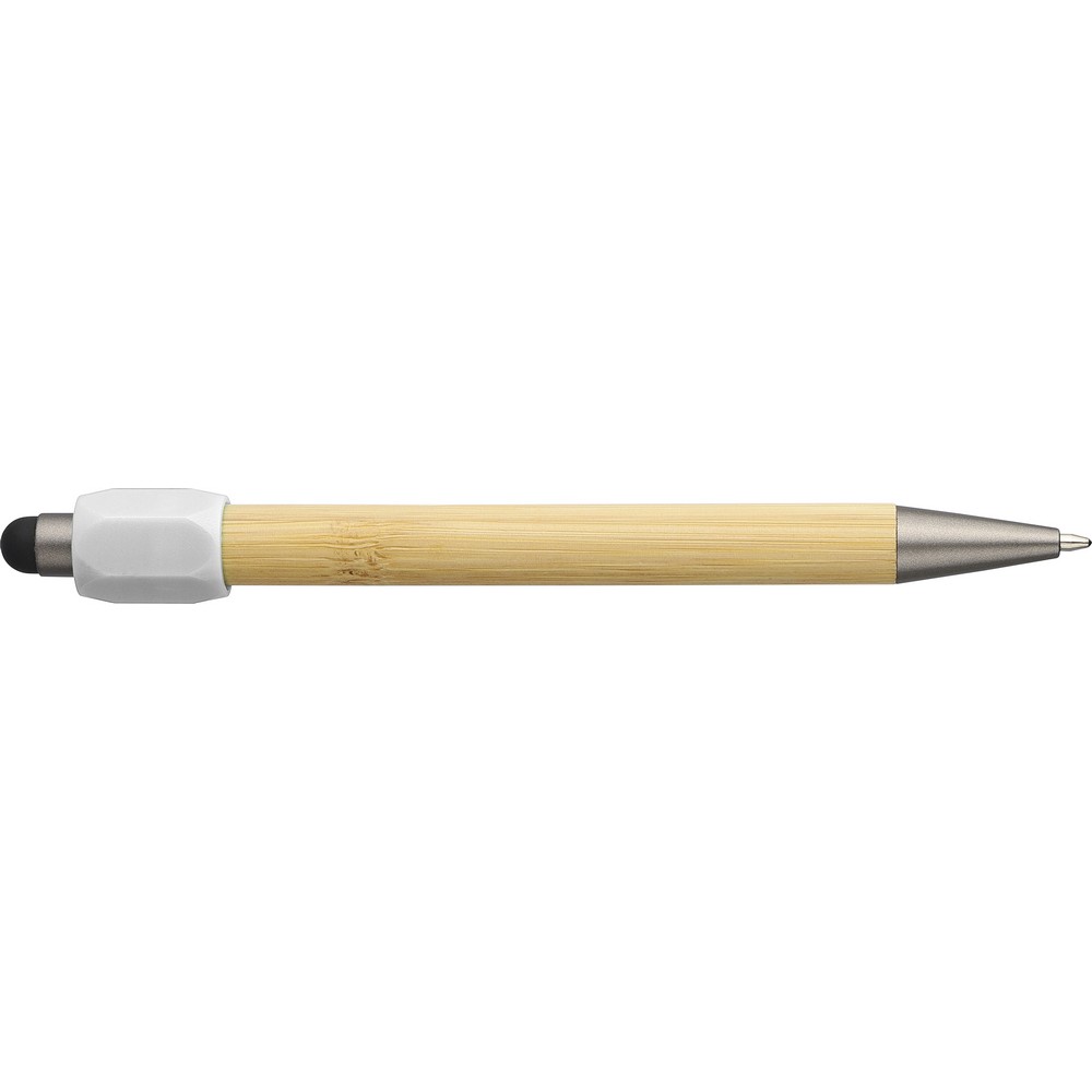 VA895-02_IBR03-g2PuBe