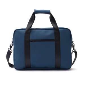 Torba na laptopa VINGA Baltimore