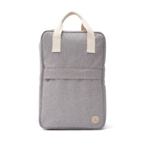 Torba termoizolacyjna RPET VINGA Sortino RPET