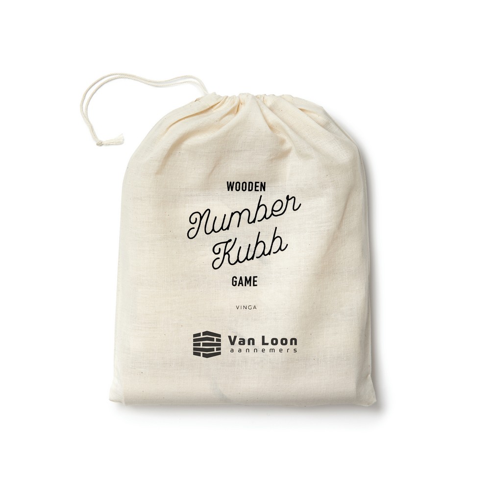 VG120-16_V4530029__D_100