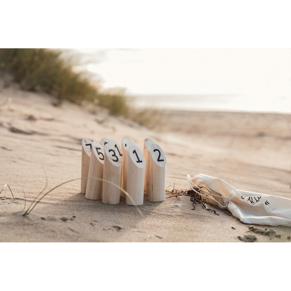 VG120-16_V4530029__M_400