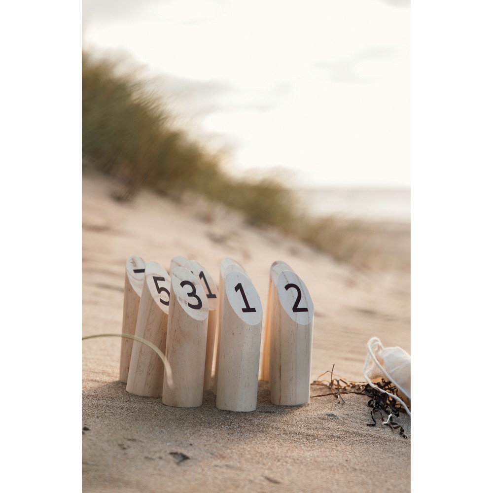 VG120-16_V4530029__M_401