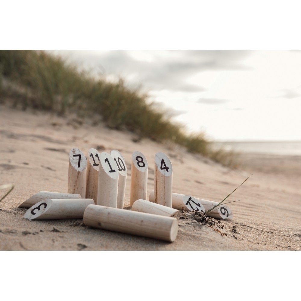 VG120-16_V4530029__M_402