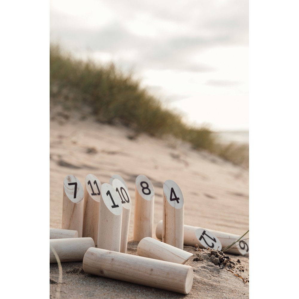 VG120-16_V4530029__M_403