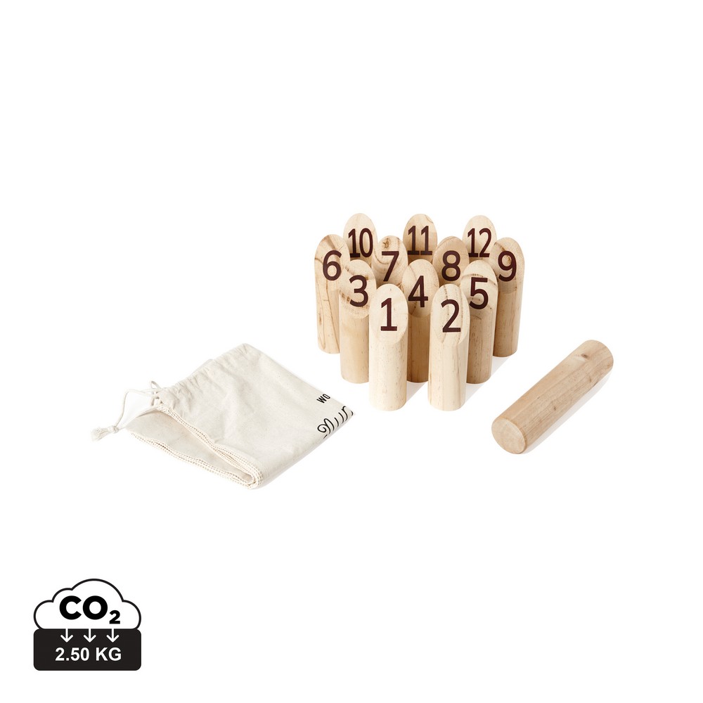 VG120-16_V4530029__S_0