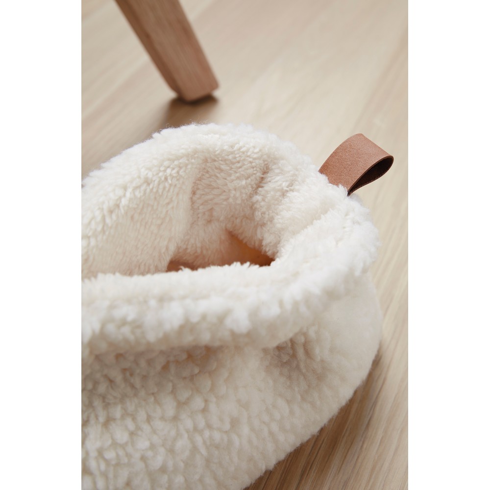 VG478-19_V499211LXL__M_401