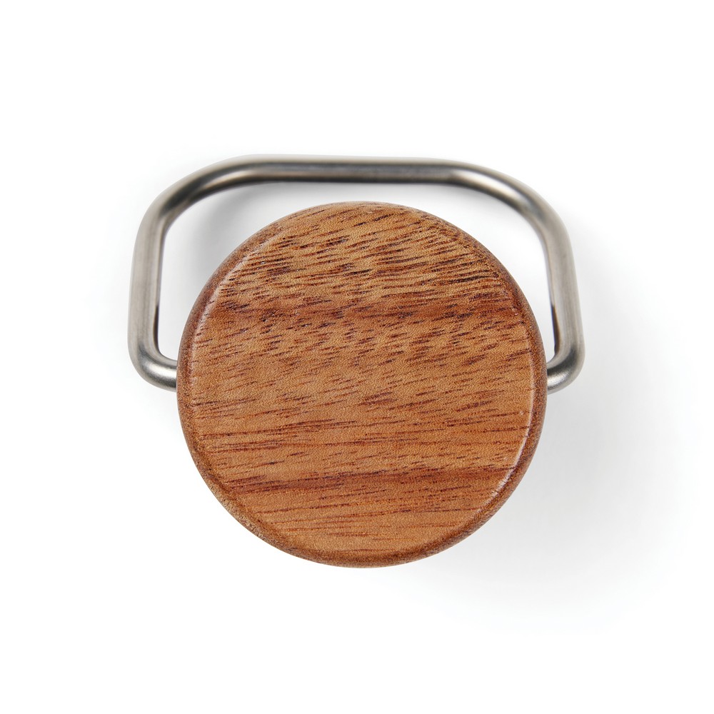 VG544-11_V430035__B_3