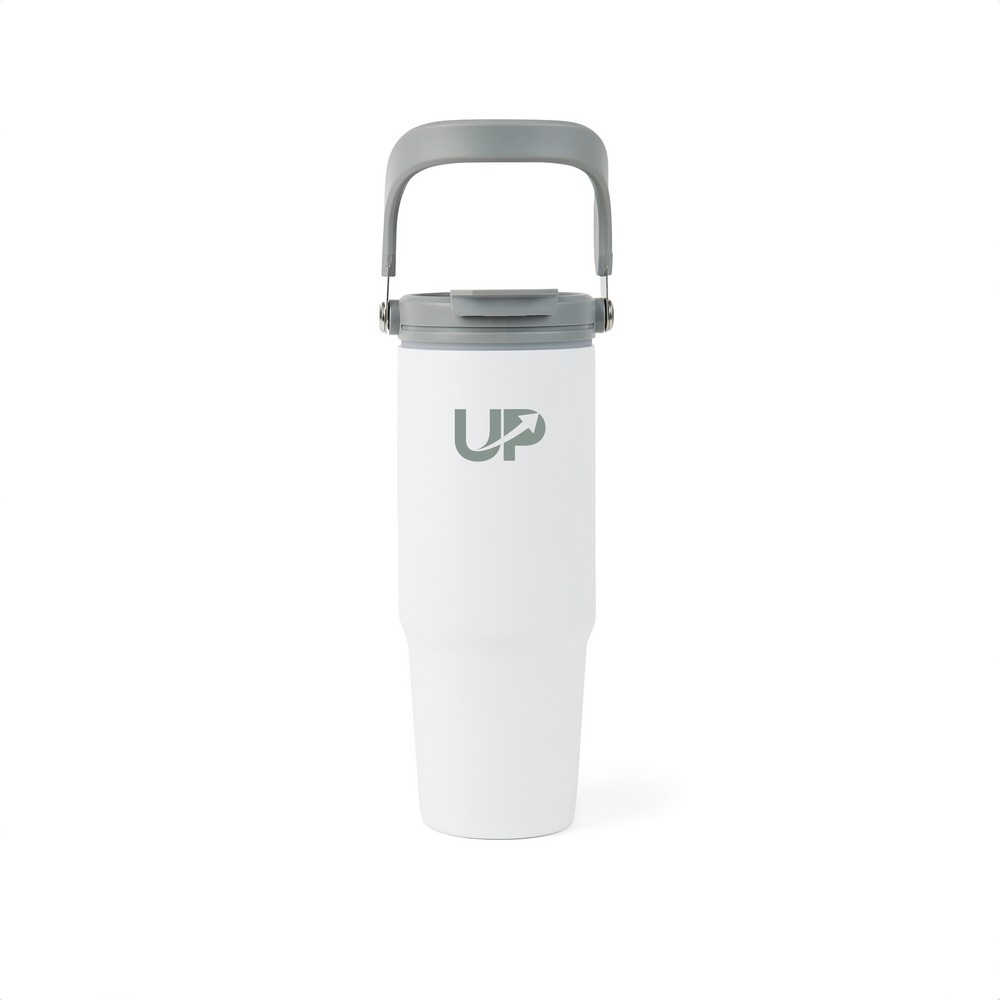 VG557-02_V4320303__D_100