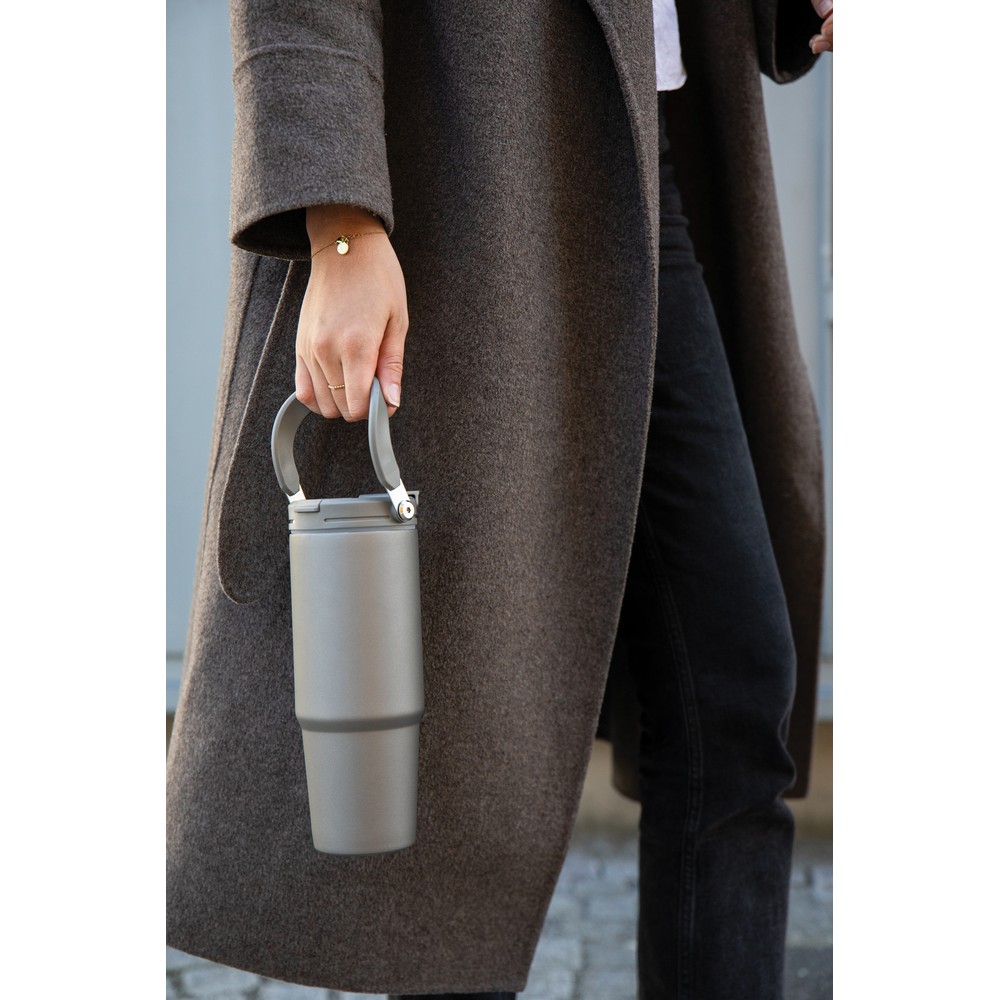 VG557-19_V4320322__M_400