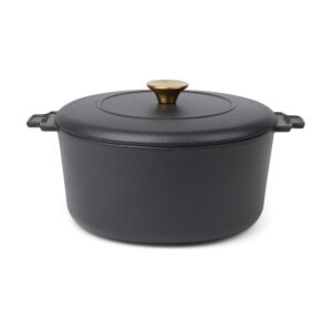 Garnek 5,5 l VINGA Monte