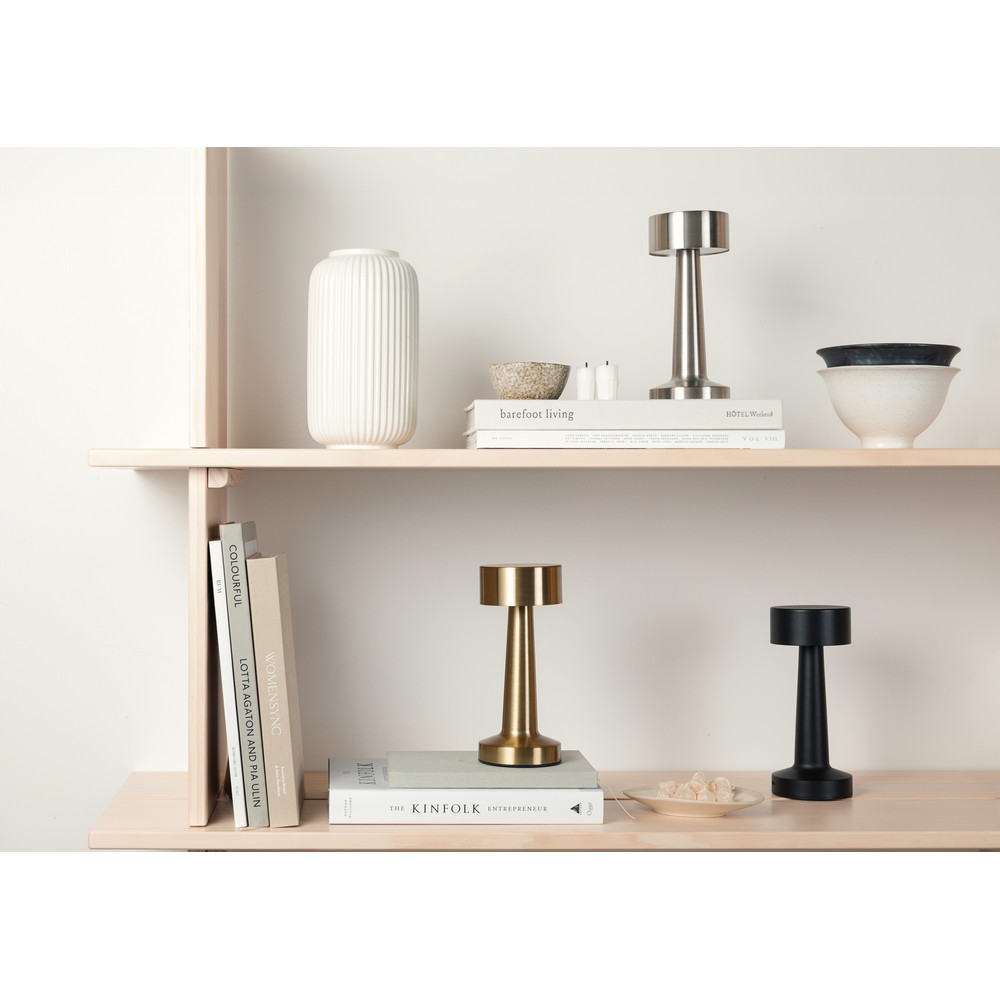 VG575-03_V5130001__M_400