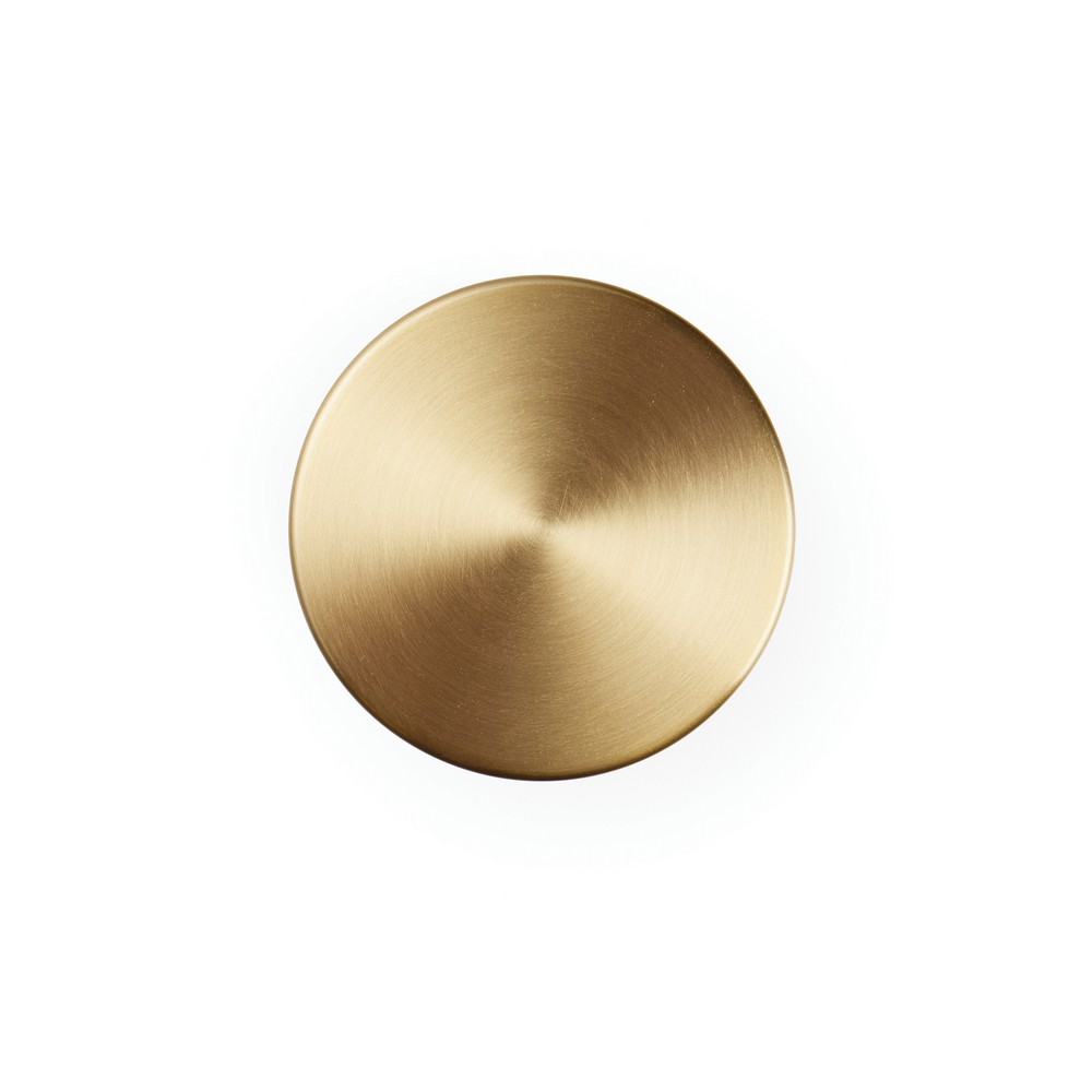 VG575-24_V5130011__B_3