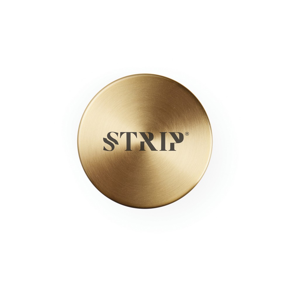 VG575-24_V5130011__D_100