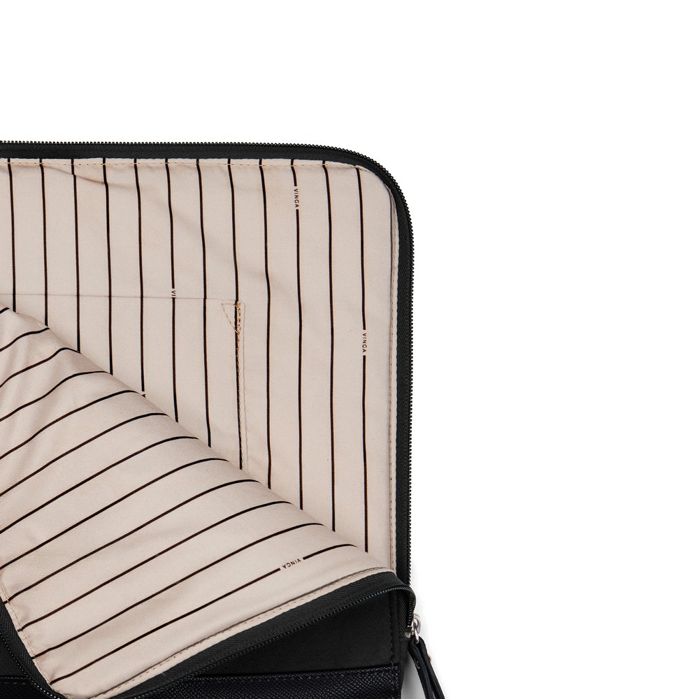 VG585-03_V7880801__B_4