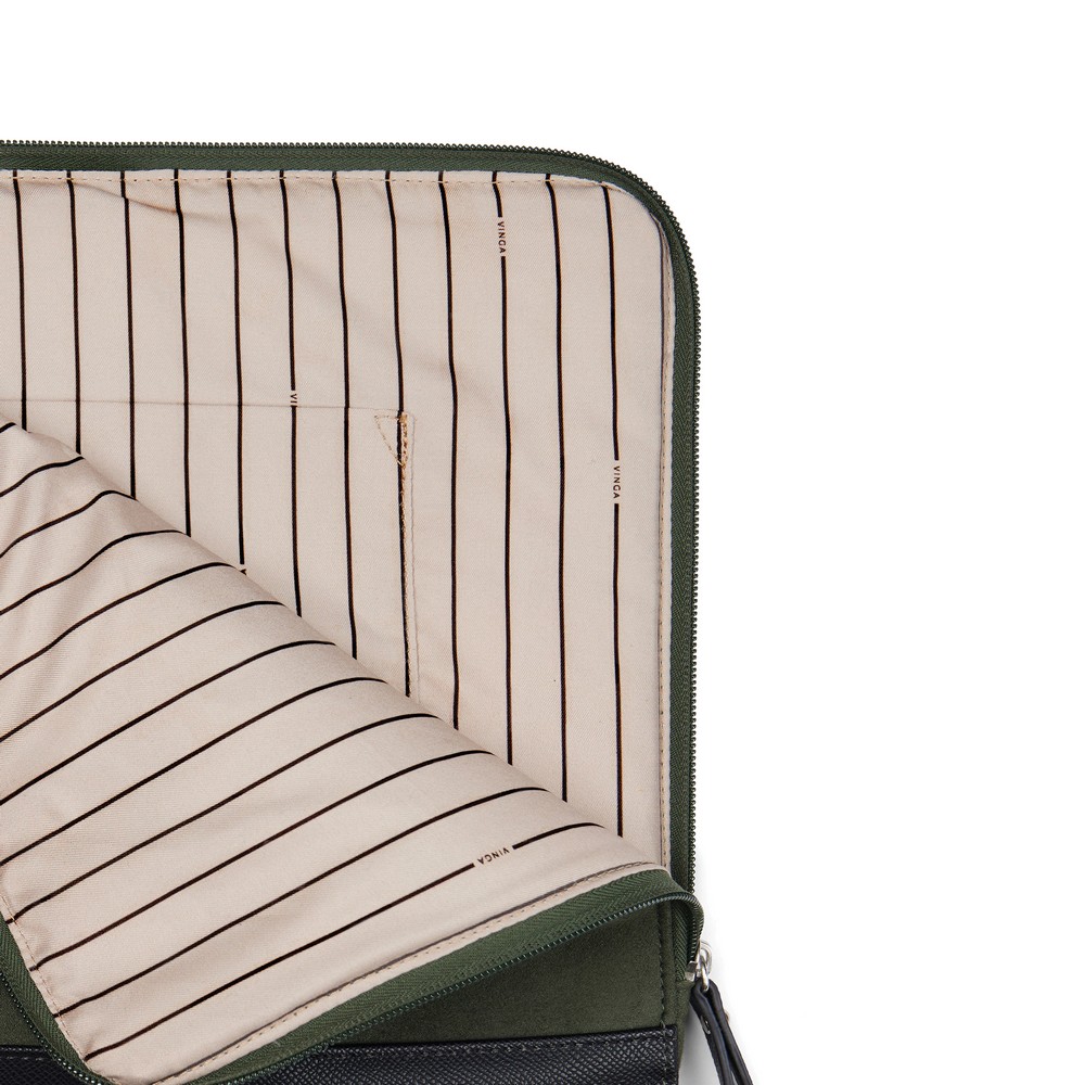 VG585-06_V7880809__B_4