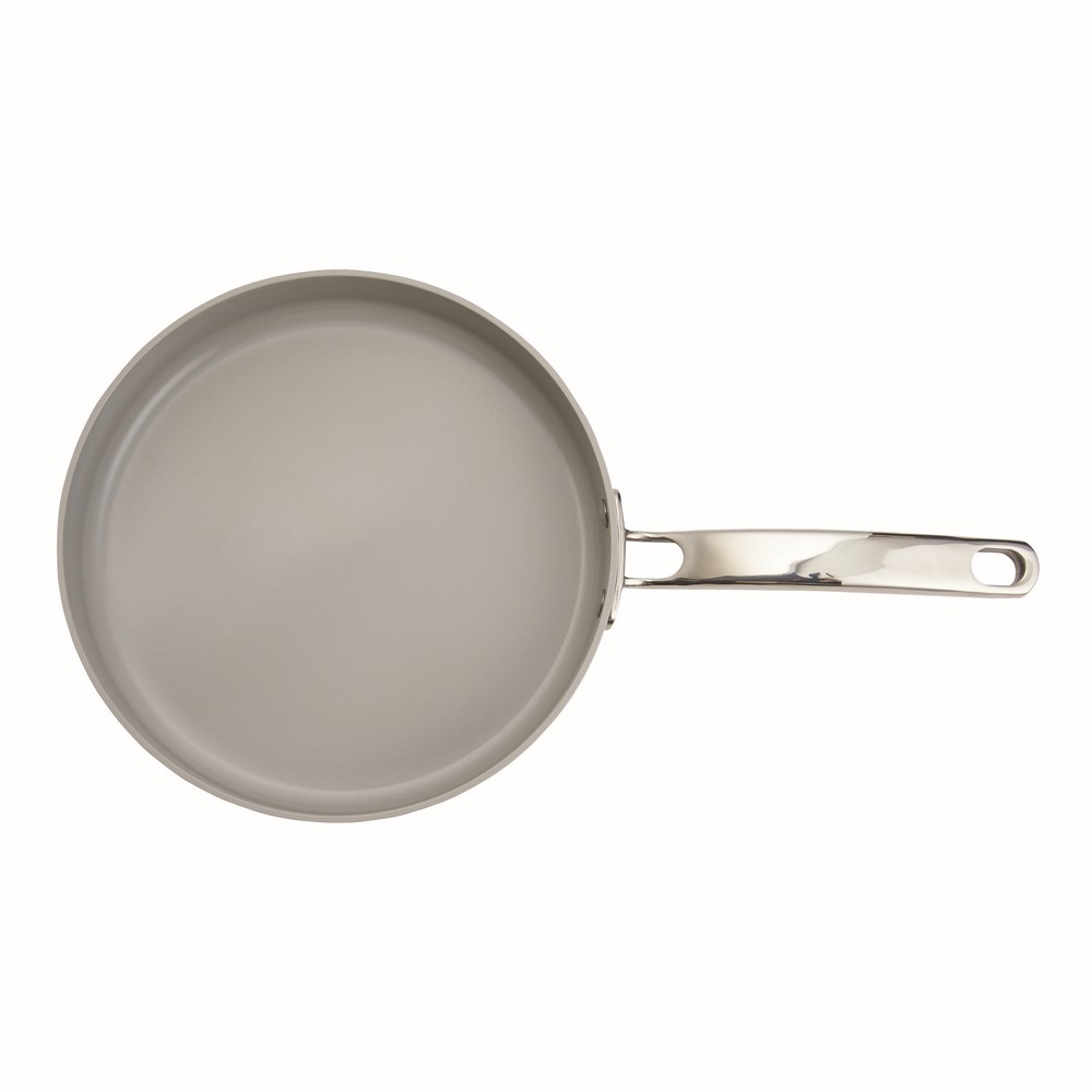 VG588-20_VG588-20_V2612802__O_S_0