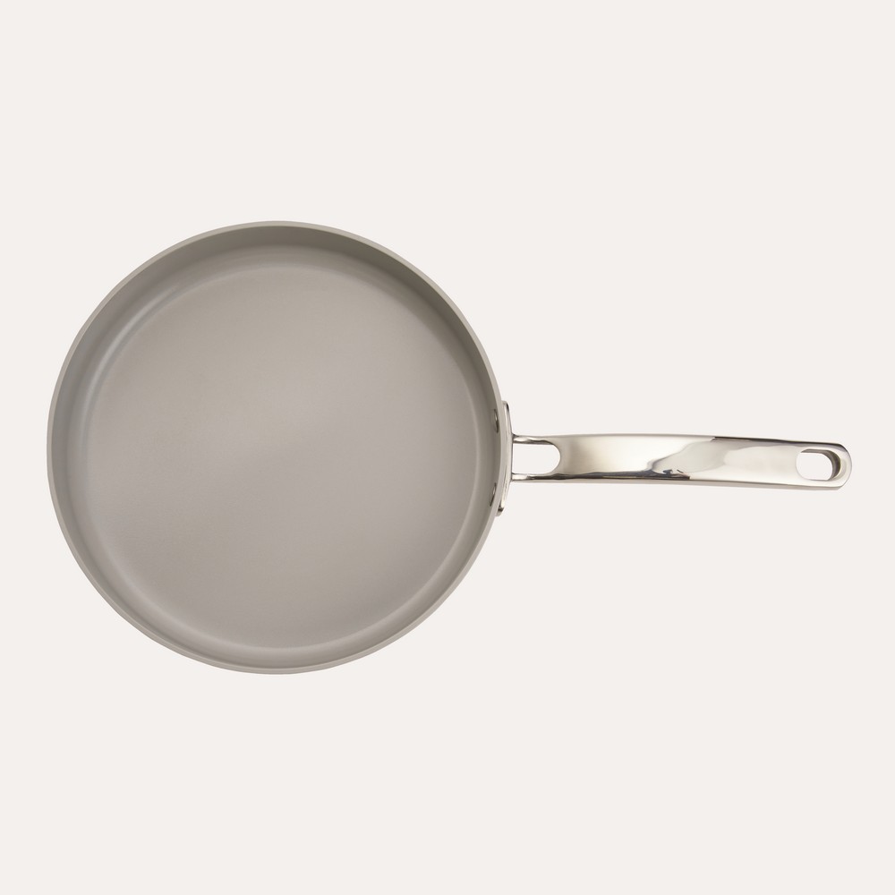 VG588-20_VG588-20_V2612802__O_S_C_0