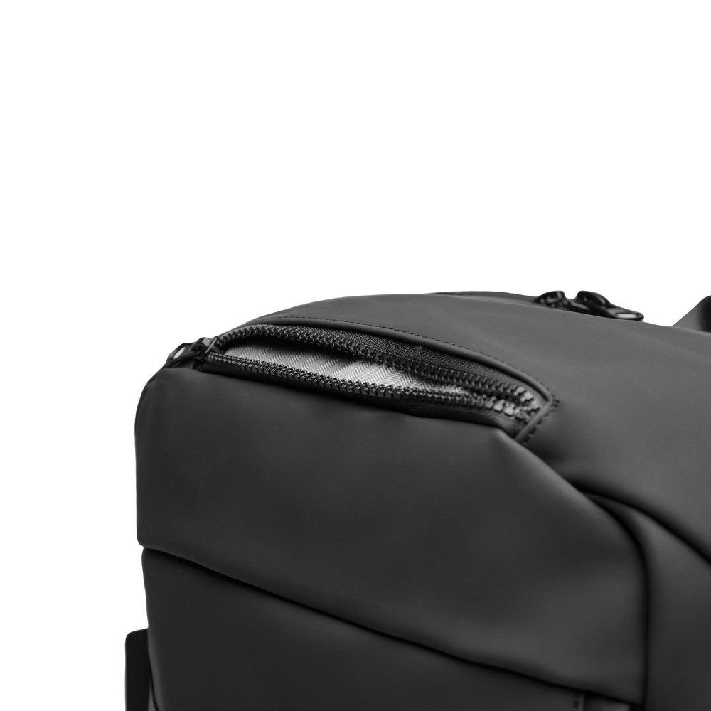 VG613-03_V7750101__B_6