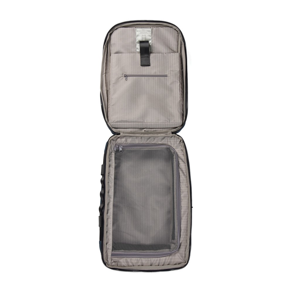 VG613-03_V7750101__B_8