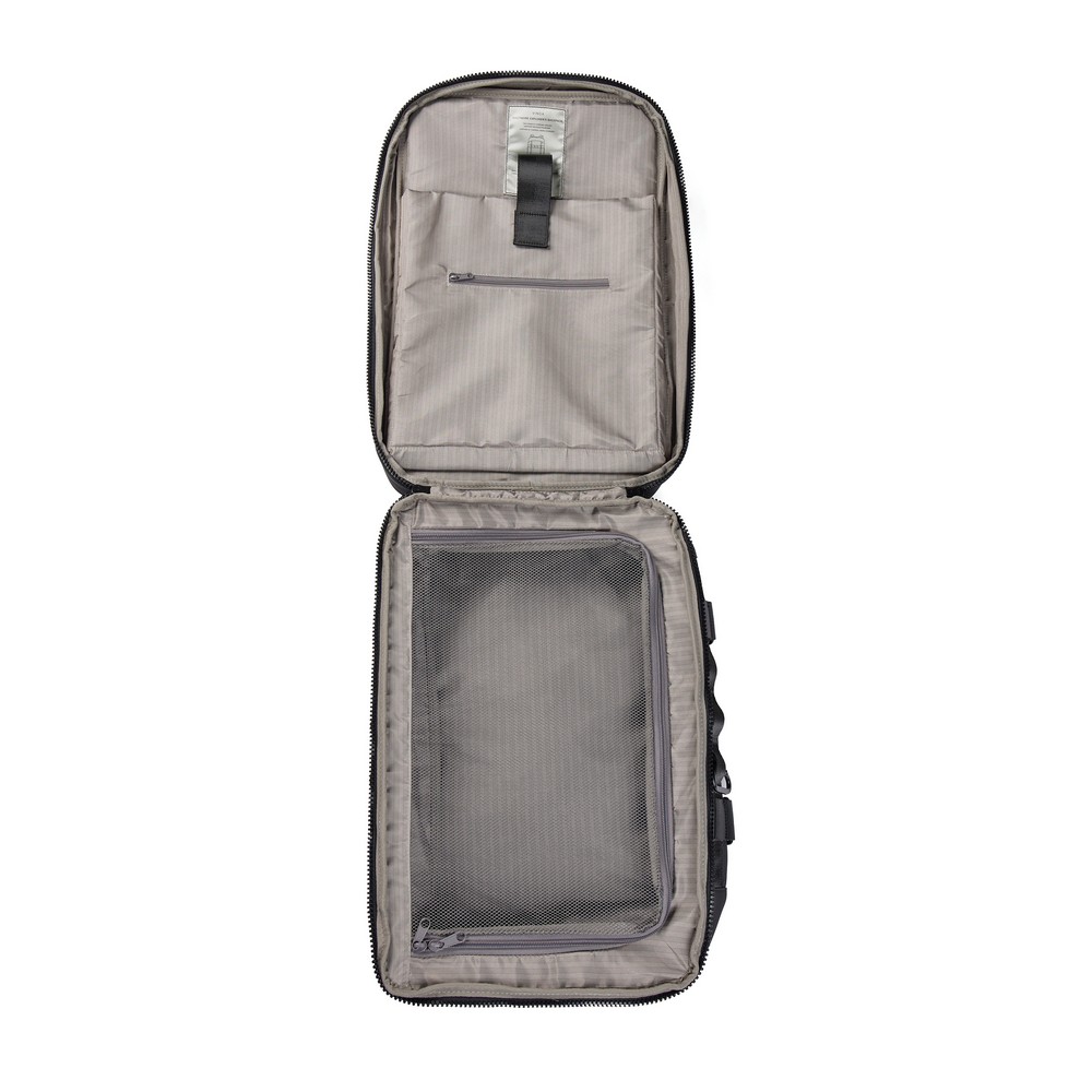 VG613-04_V7750125__B_1