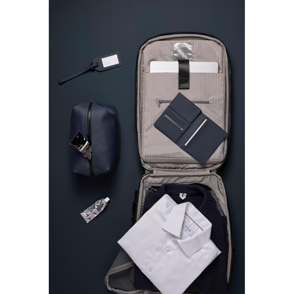 VG613-04_V7750125__B_1