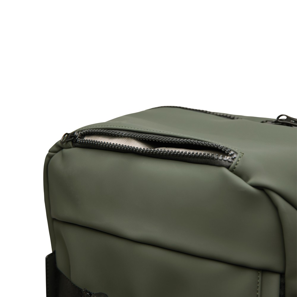 VG613-06_V7750107__B_6