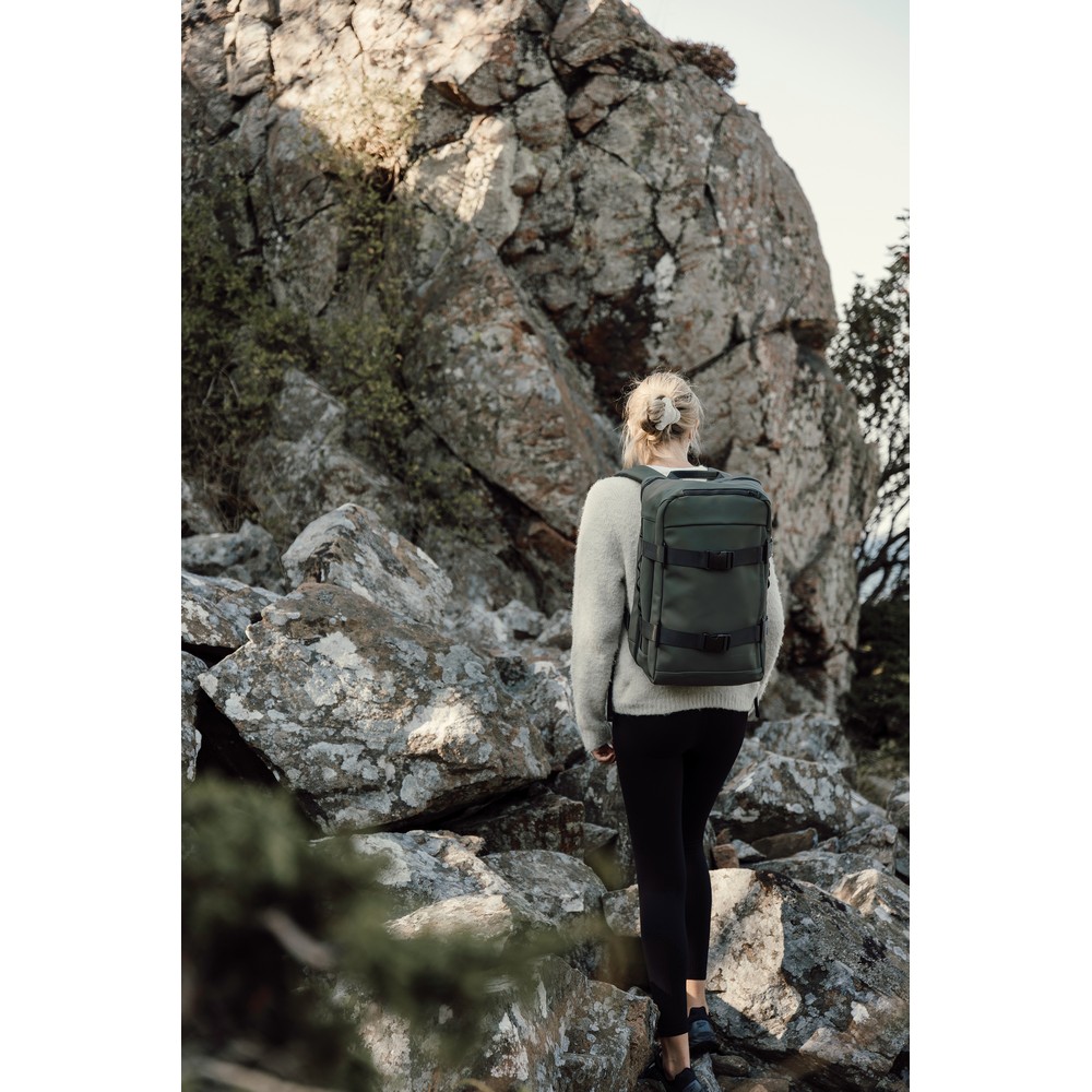 VG613-06_V7750107__M_400