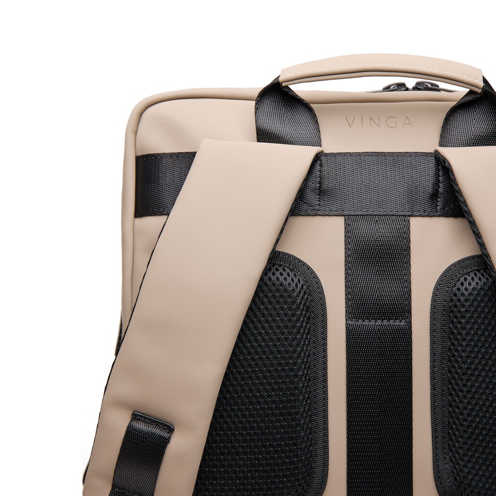 VG613-19_V7750119__B_7