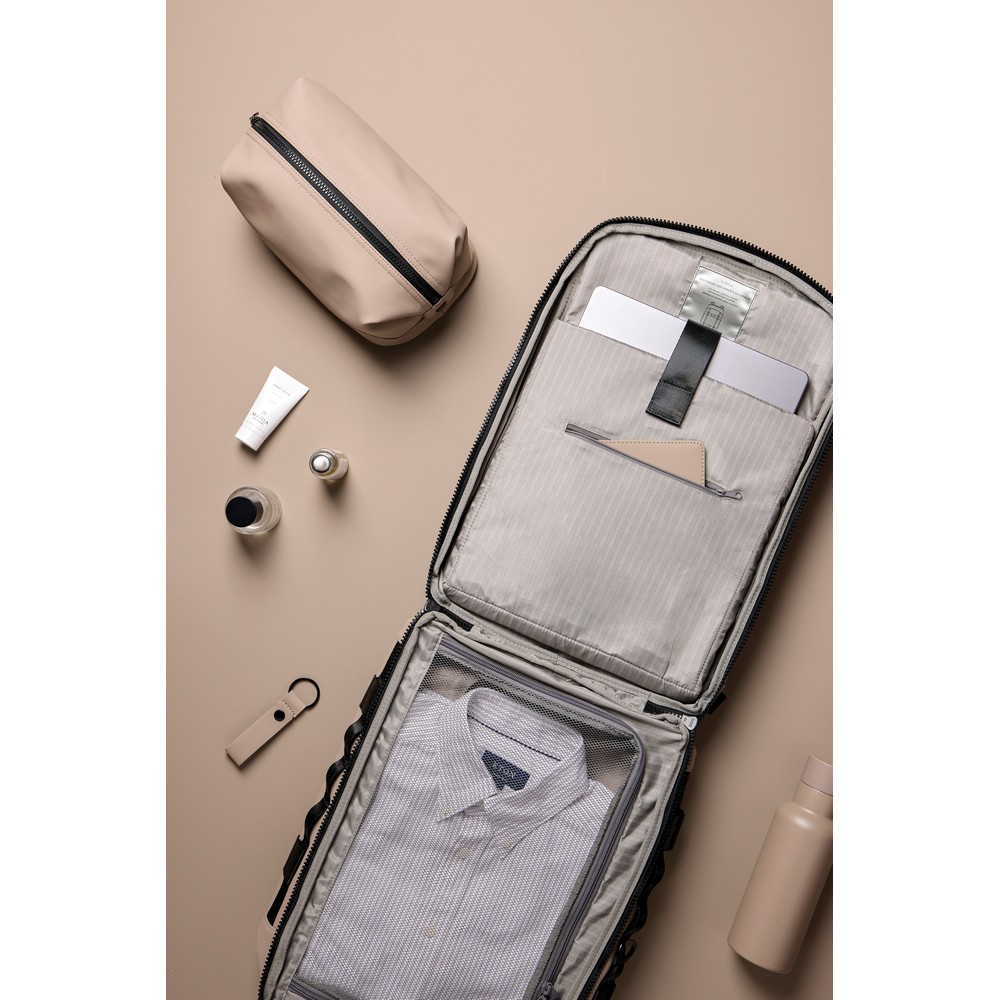 VG613-19_V7750119__M_400