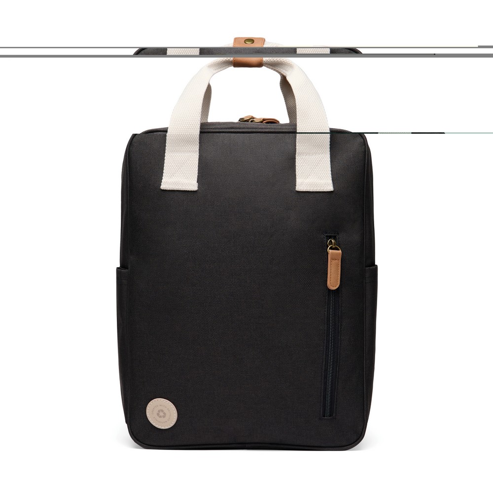 VG623-03_V7600101__B_2