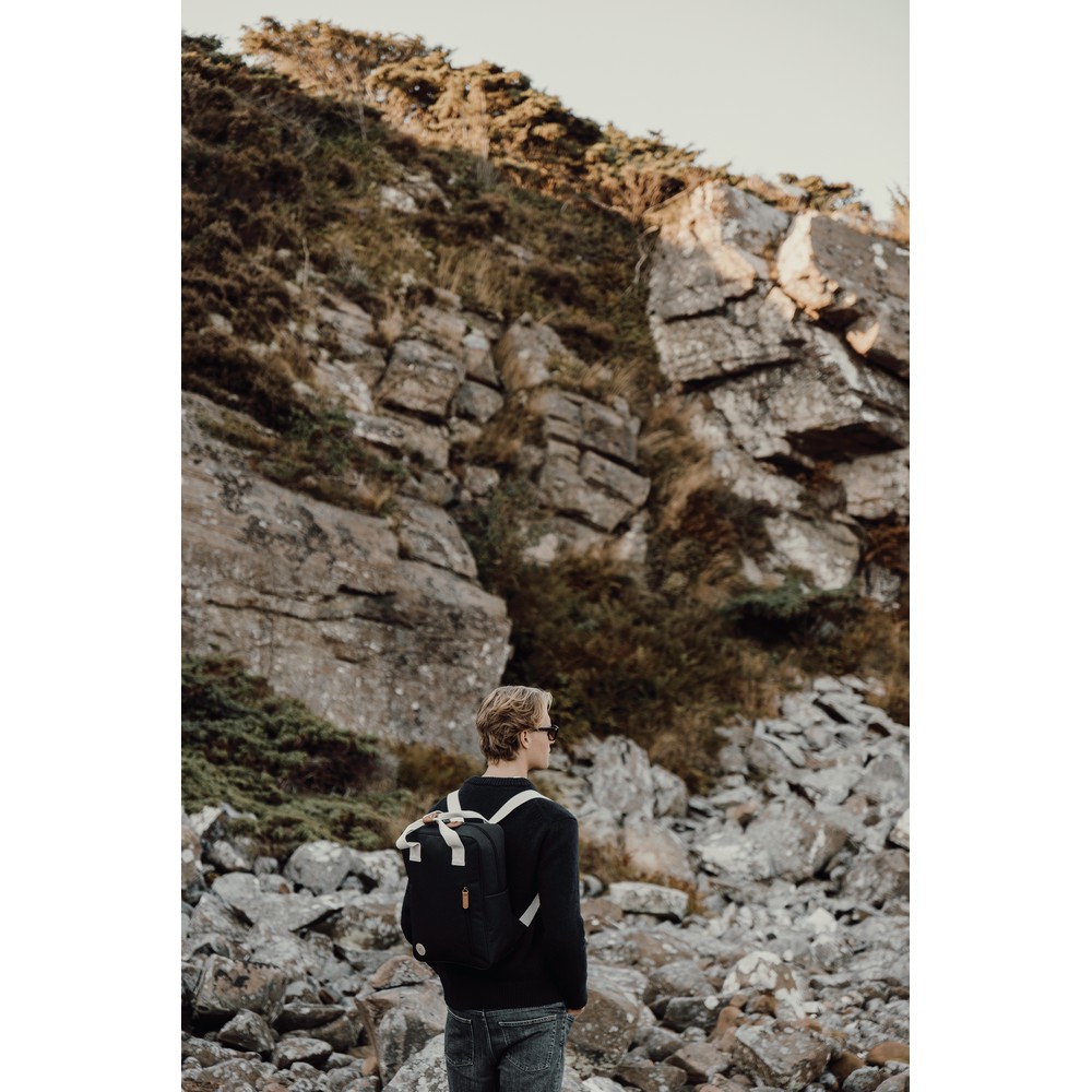 VG623-03_V7600101__M_400