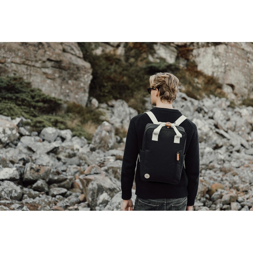 VG623-03_V7600101__M_402