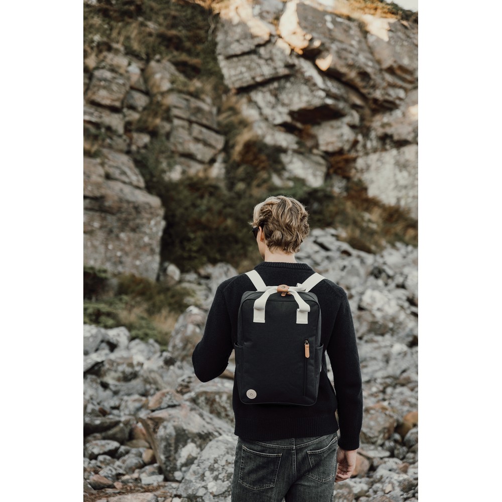 VG623-03_V7600101__M_403