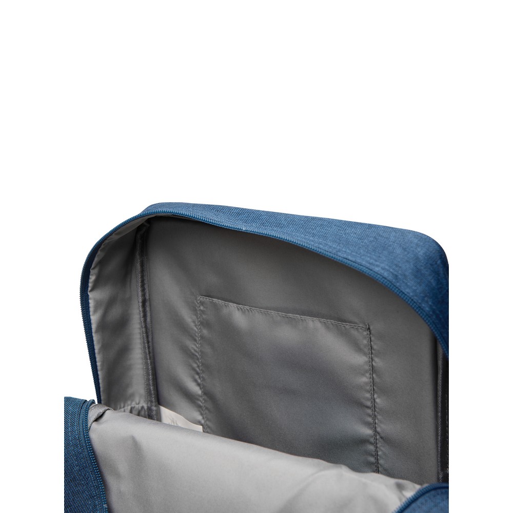 VG623-04_V7600105__B_5