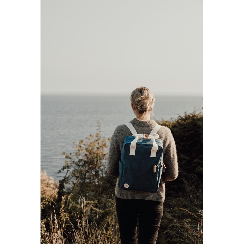 VG623-04_V7600105__M_401