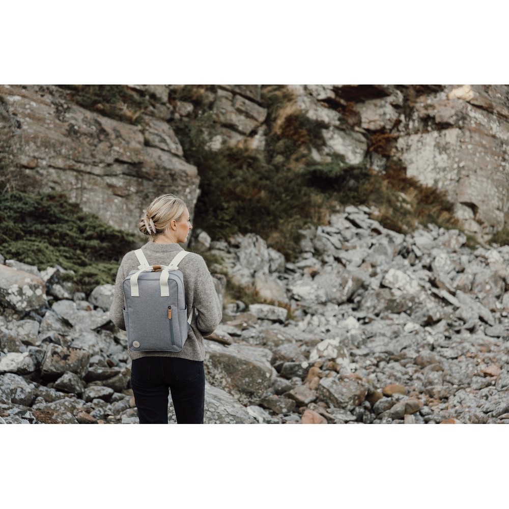 VG623-19_V7600102__M_403