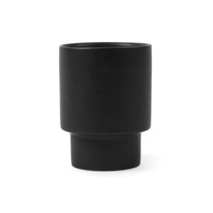 Kubek VINGA Nagano RCS